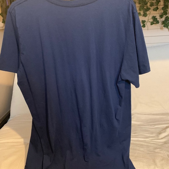 Shirt - Picture 2 of 2